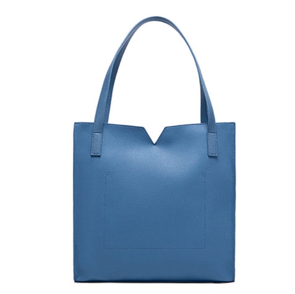 Pixie Mood Alicia Tote II Shoulder Bag Crossbody Purse Set - Picture 3 of 15